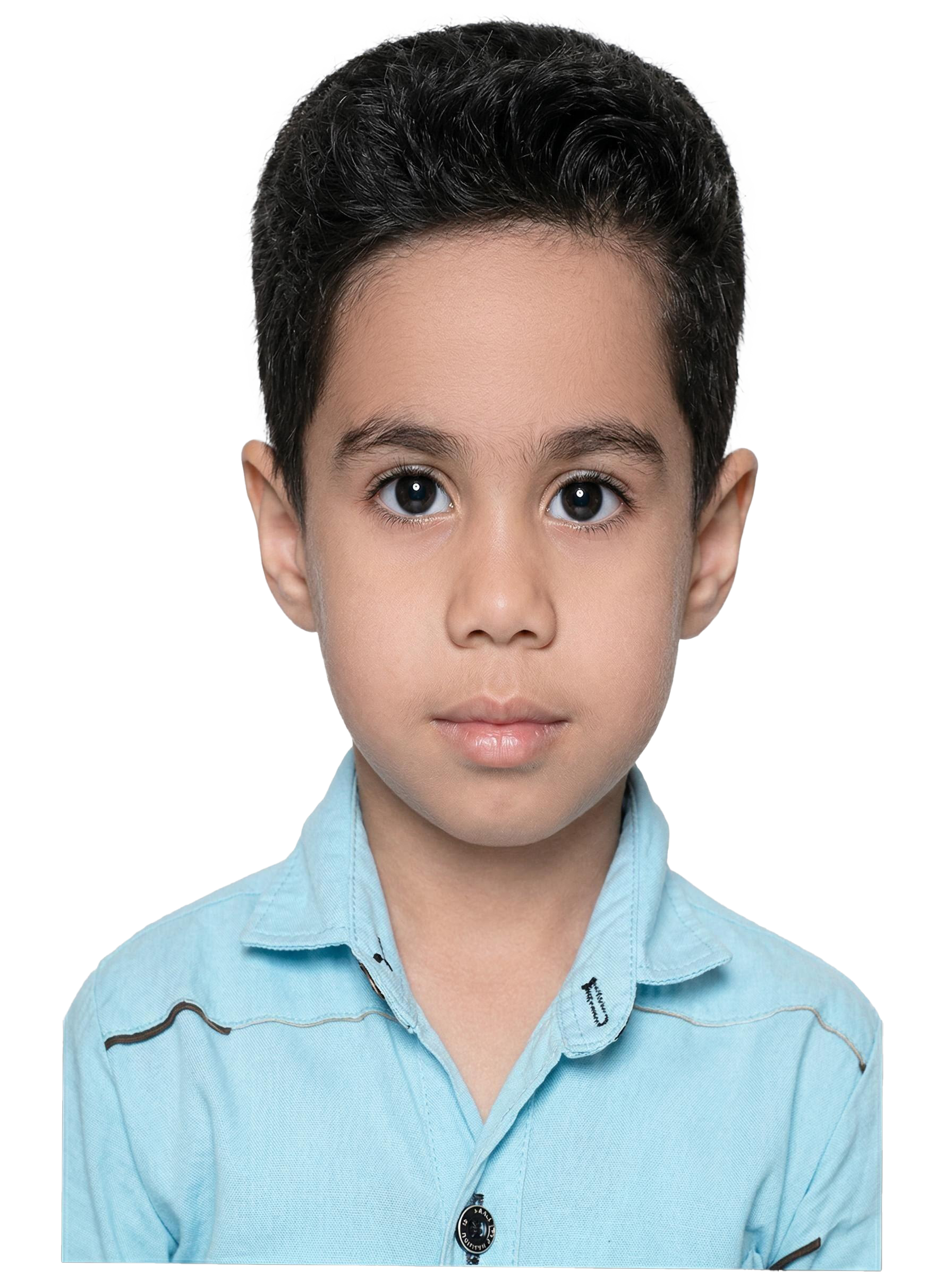 دانیال 